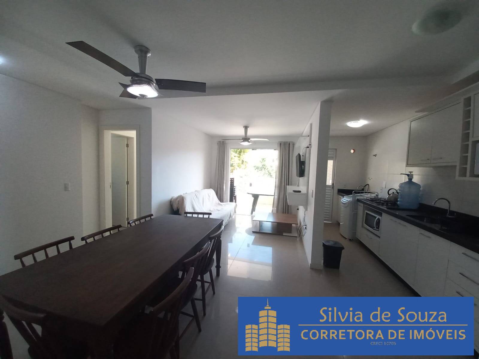 Apartamento para lancamento com 3 quartos - Foto 5