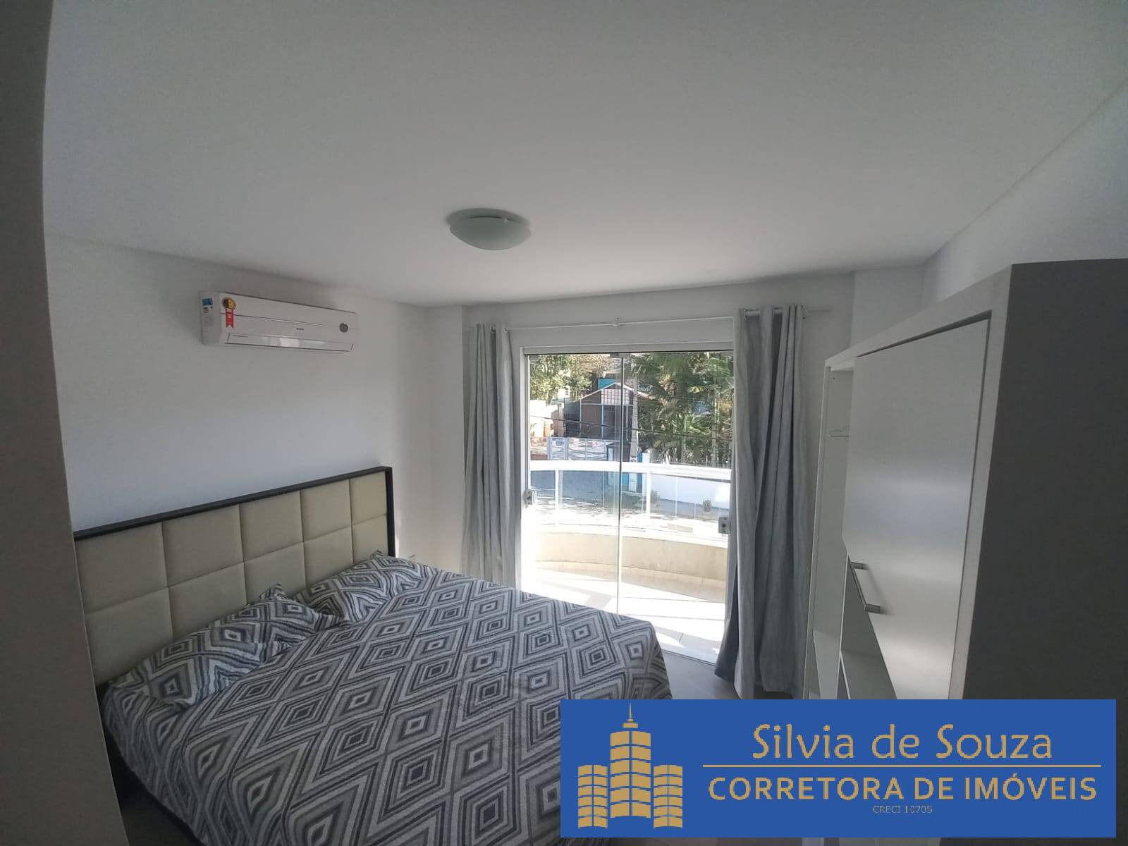 Apartamento para lancamento com 3 quartos - Foto 9