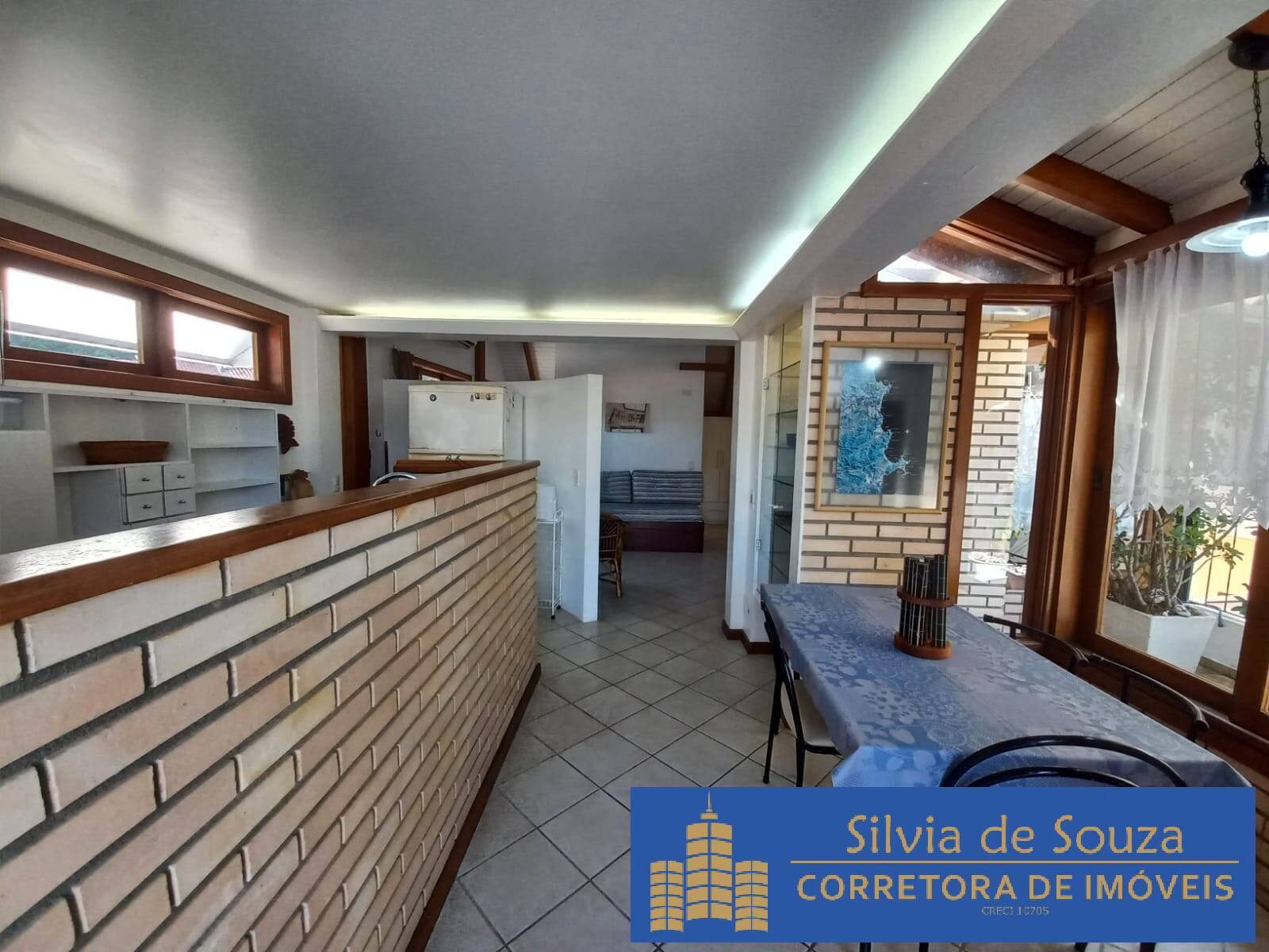 Prédio Inteiro à venda com 3 quartos, 600m² - Foto 25