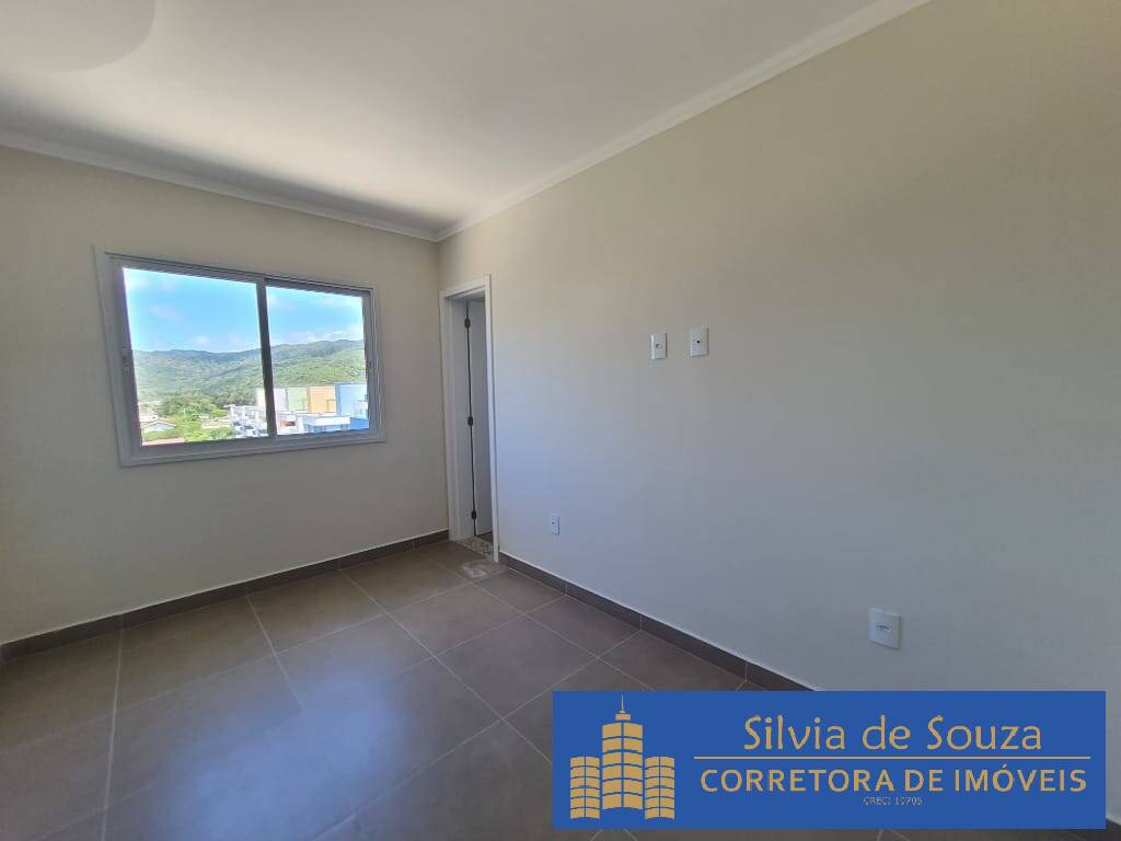 Apartamento à venda com 3 quartos, 97m² - Foto 16