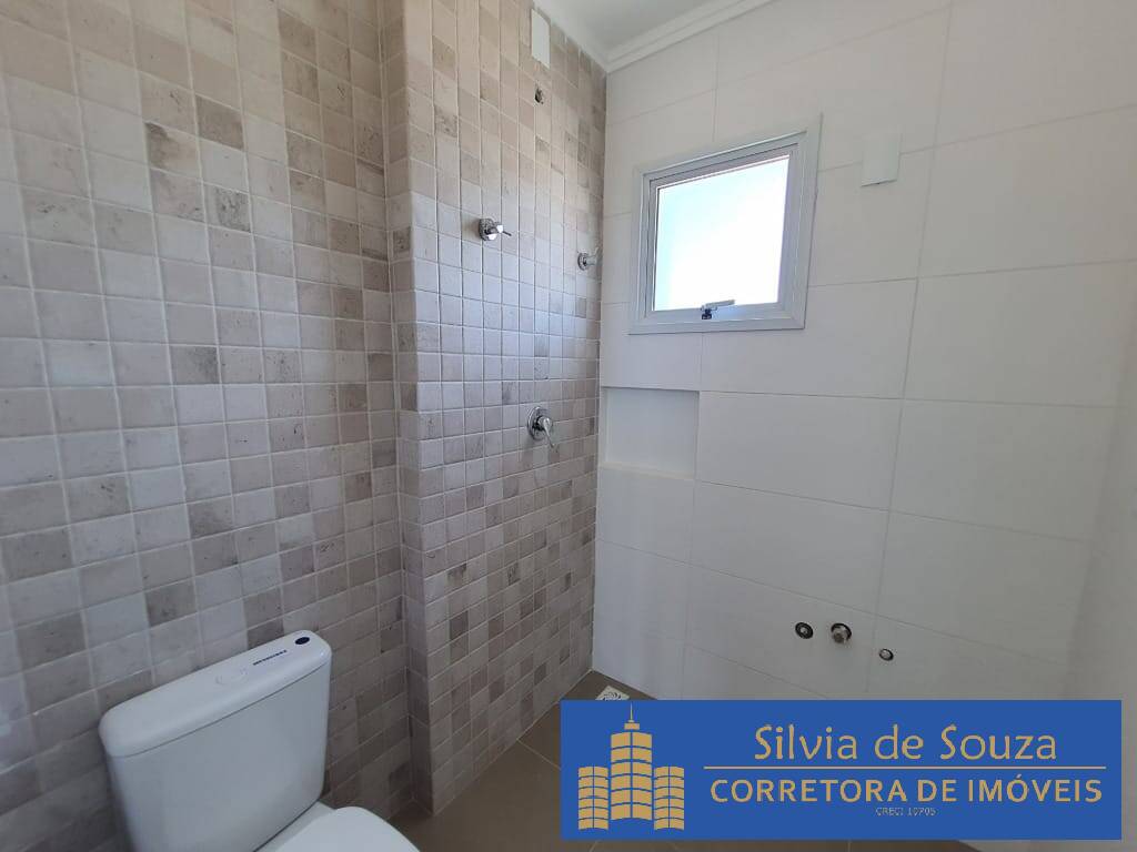 Apartamento à venda com 3 quartos, 97m² - Foto 17