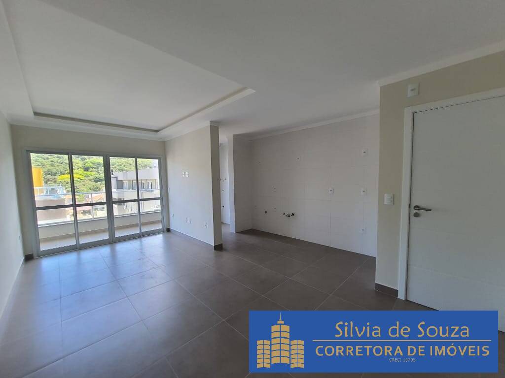 Apartamento à venda com 3 quartos, 97m² - Foto 19