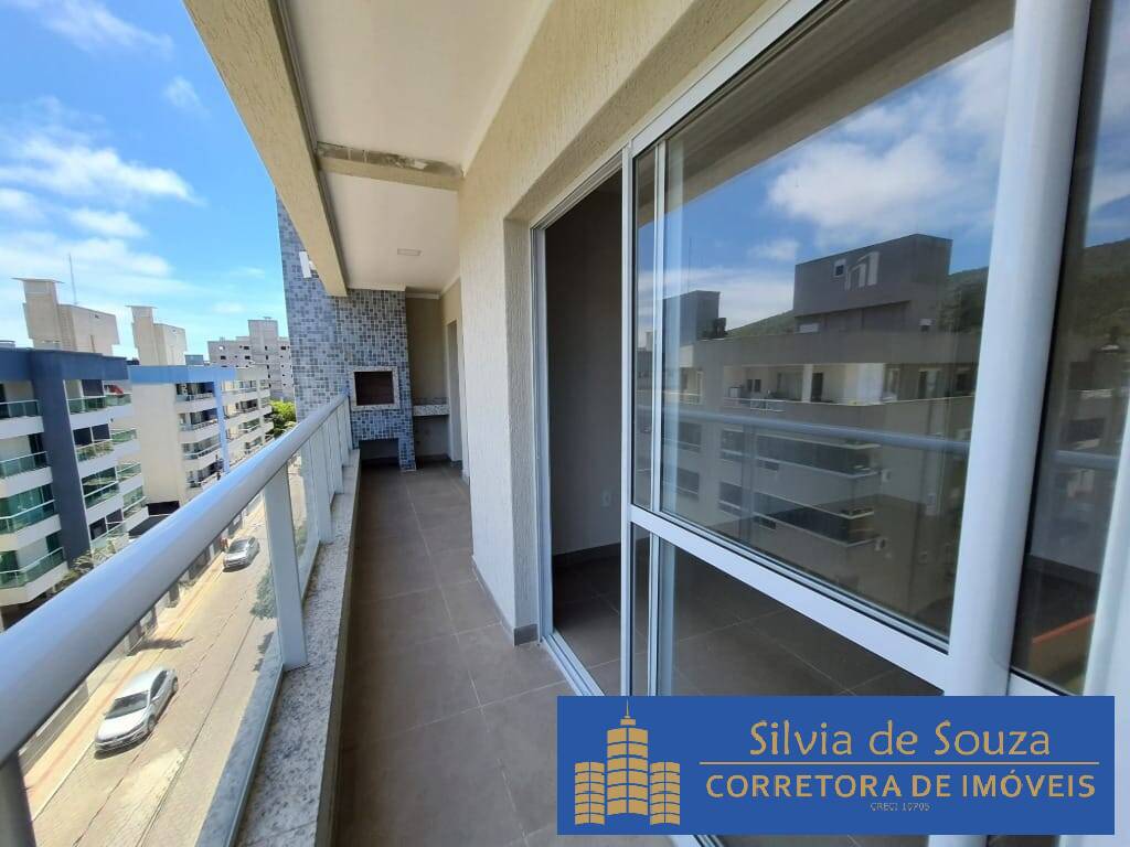 Apartamento à venda com 3 quartos, 97m² - Foto 21