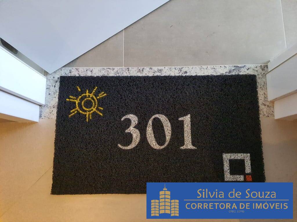 Apartamento à venda com 3 quartos, 97m² - Foto 15