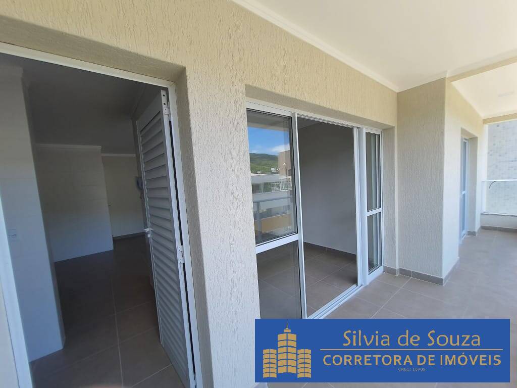 Apartamento à venda com 3 quartos, 97m² - Foto 18