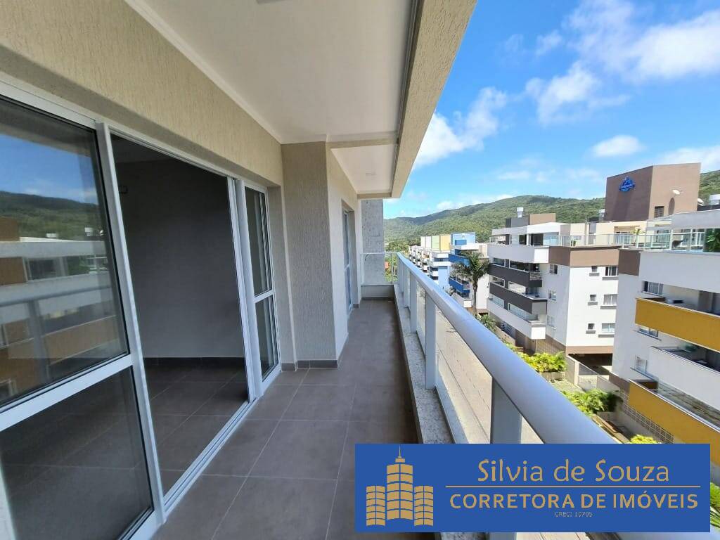 Apartamento à venda com 3 quartos, 97m² - Foto 20