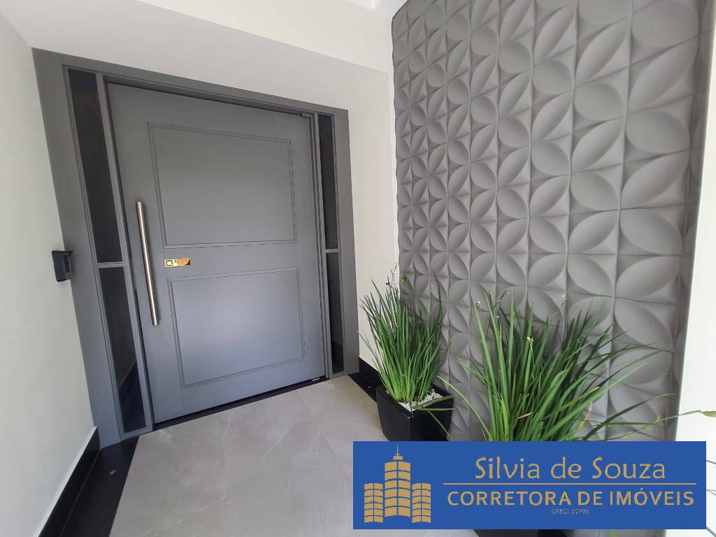 Apartamento à venda com 3 quartos, 97m² - Foto 8