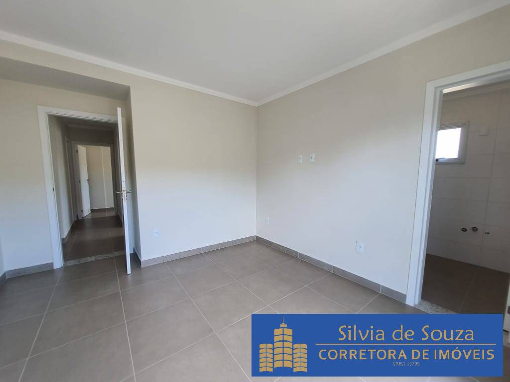 Apartamento à venda com 3 quartos, 97m² - Foto 23