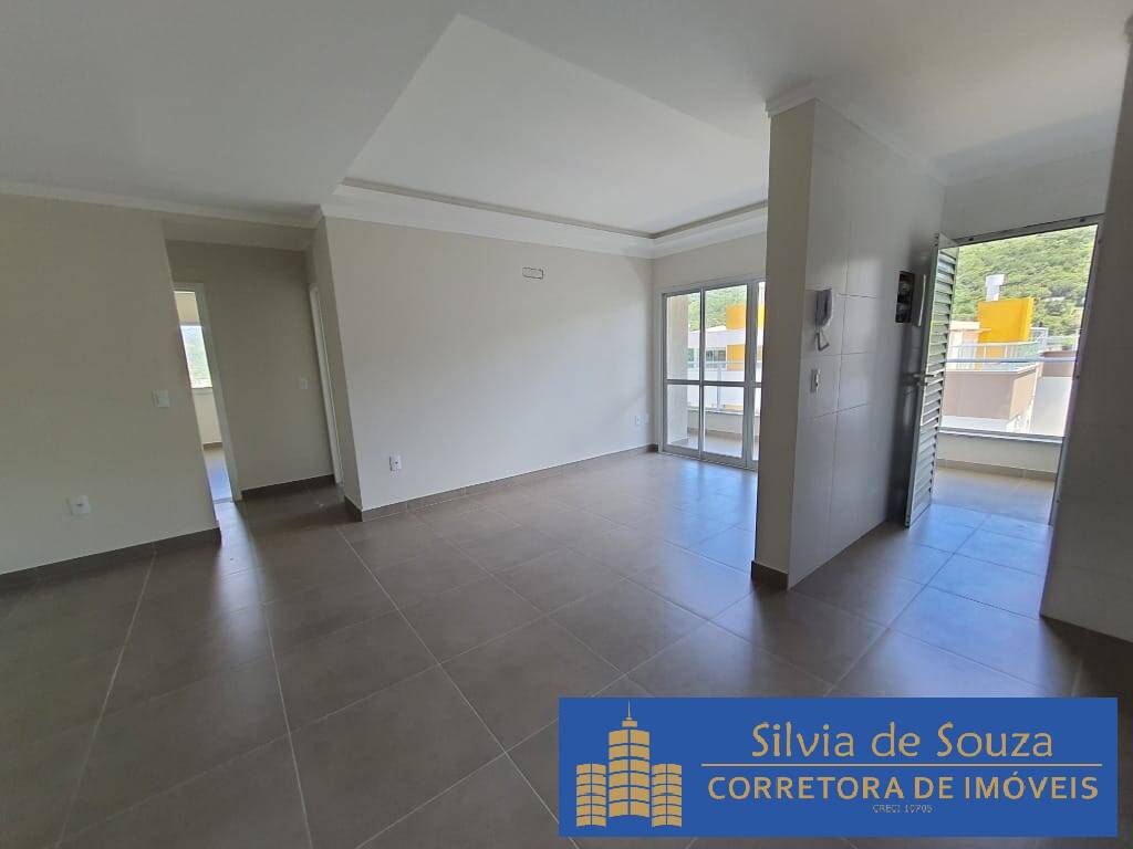 Apartamento à venda com 3 quartos, 97m² - Foto 22