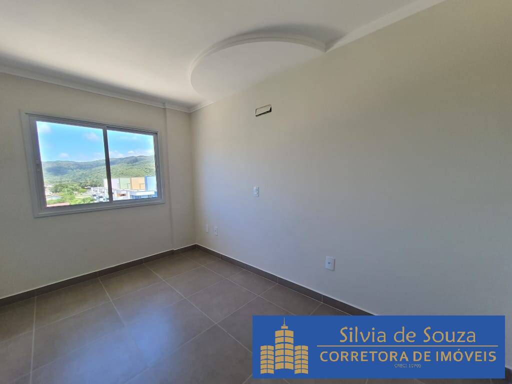 Apartamento à venda com 3 quartos, 97m² - Foto 24