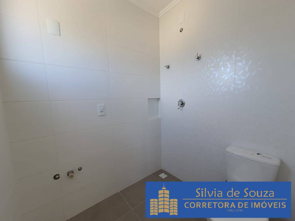 Apartamento à venda com 3 quartos, 97m² - Foto 25