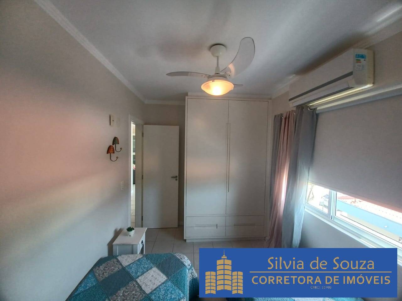 Apartamento à venda com 2 quartos, 68m² - Foto 12