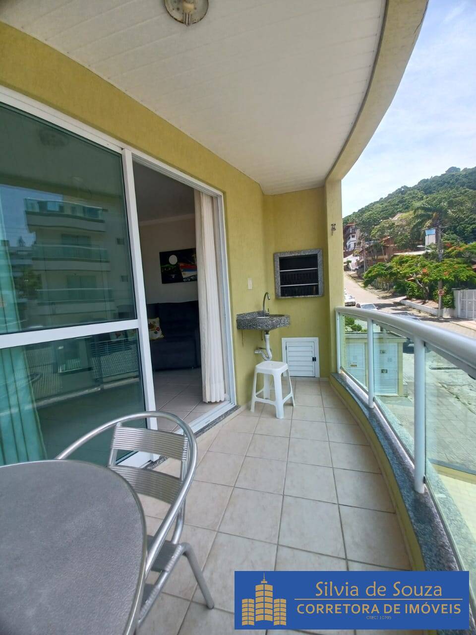 Apartamento à venda com 2 quartos, 68m² - Foto 15