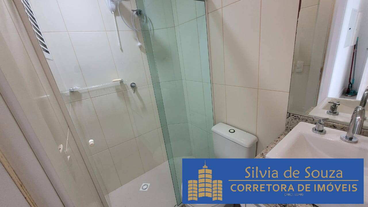 Apartamento à venda com 3 quartos, 220m² - Foto 28