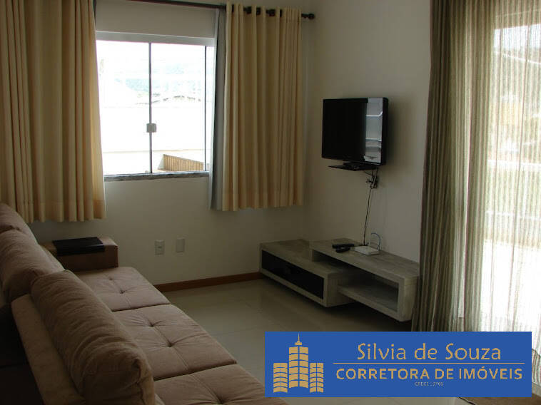 Apartamento à venda com 3 quartos, 170m² - Foto 7