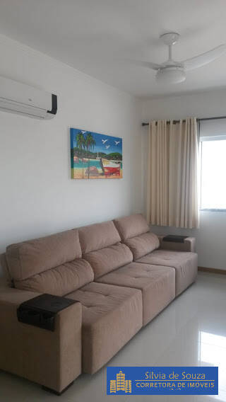 Apartamento à venda com 3 quartos, 170m² - Foto 9