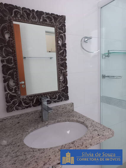 Apartamento à venda com 3 quartos, 170m² - Foto 10