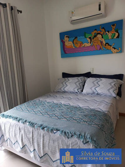 Apartamento à venda com 3 quartos, 170m² - Foto 13