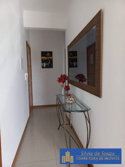 Apartamento à venda com 3 quartos, 170m² - Foto 17