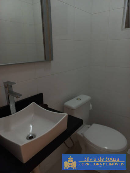 Apartamento à venda com 3 quartos, 170m² - Foto 16