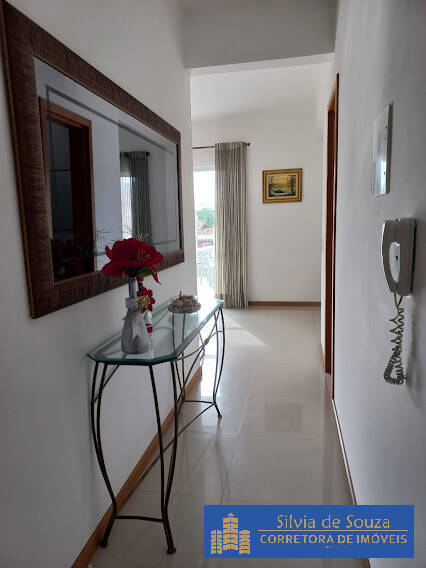 Apartamento à venda com 3 quartos, 170m² - Foto 18