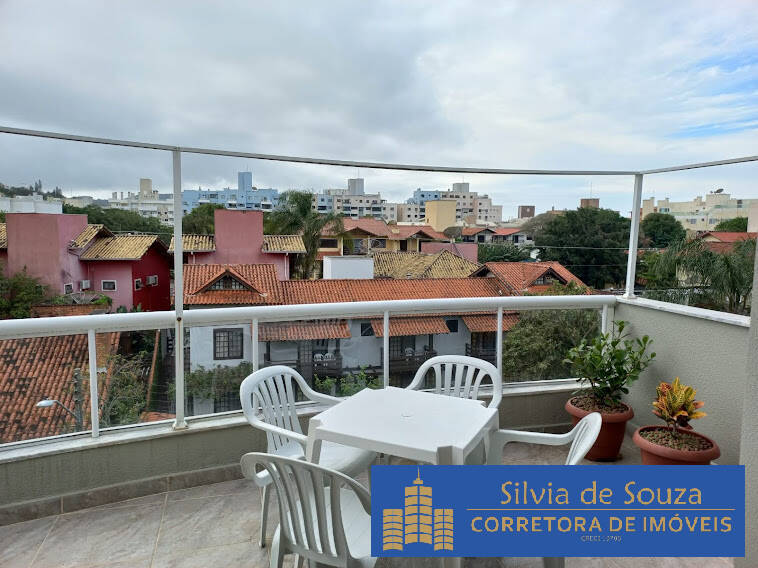 Apartamento à venda com 3 quartos, 170m² - Foto 25