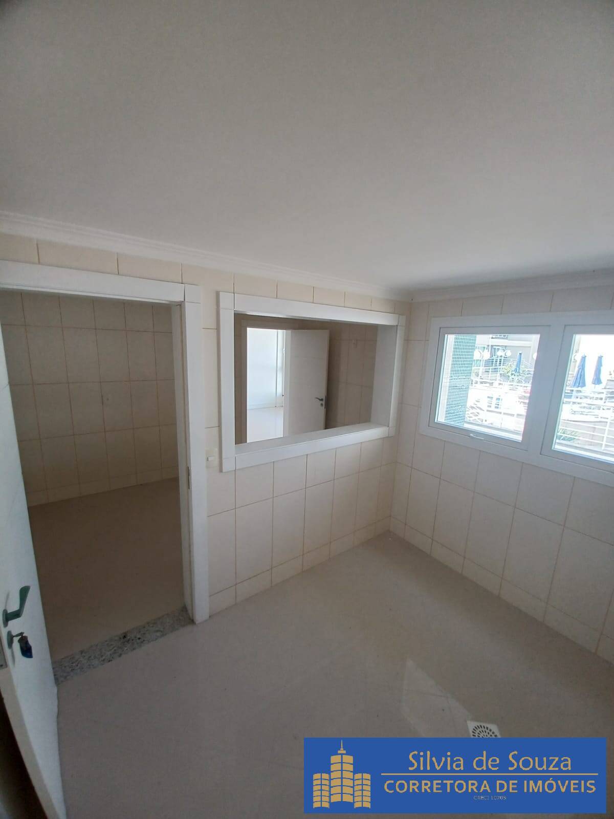 Apartamento à venda com 3 quartos, 180m² - Foto 19