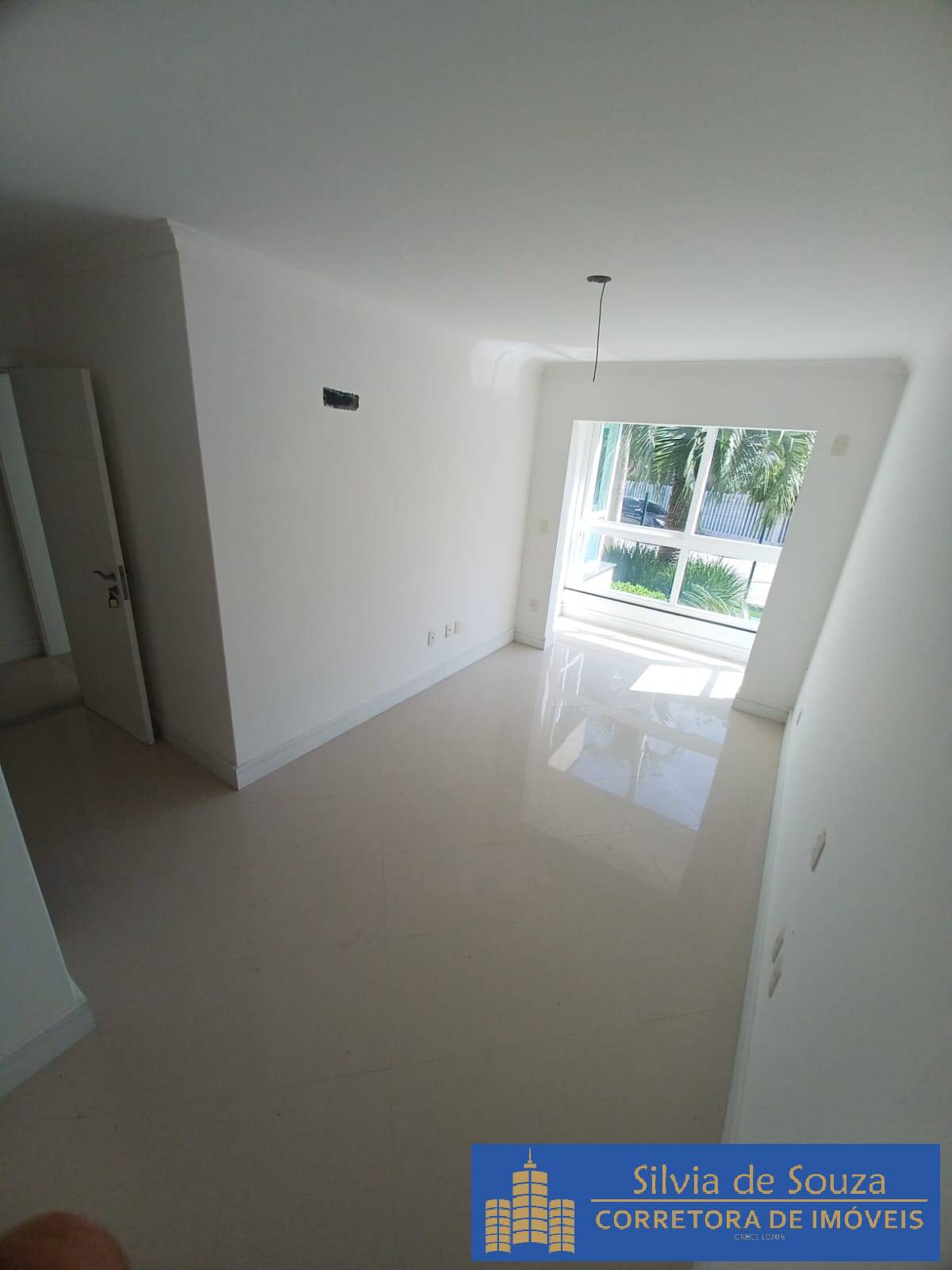 Apartamento à venda com 3 quartos, 180m² - Foto 23