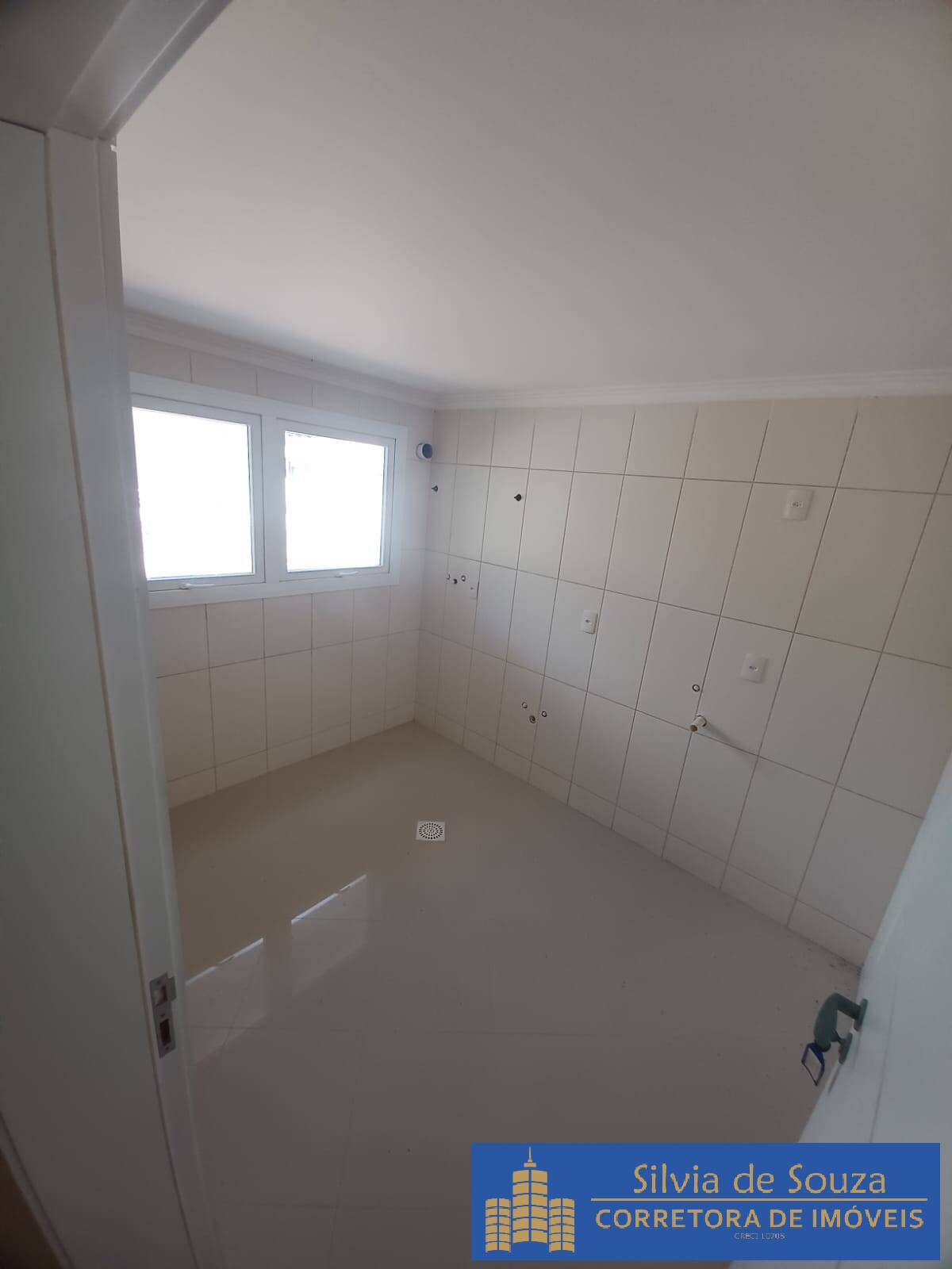 Apartamento à venda com 3 quartos, 180m² - Foto 25