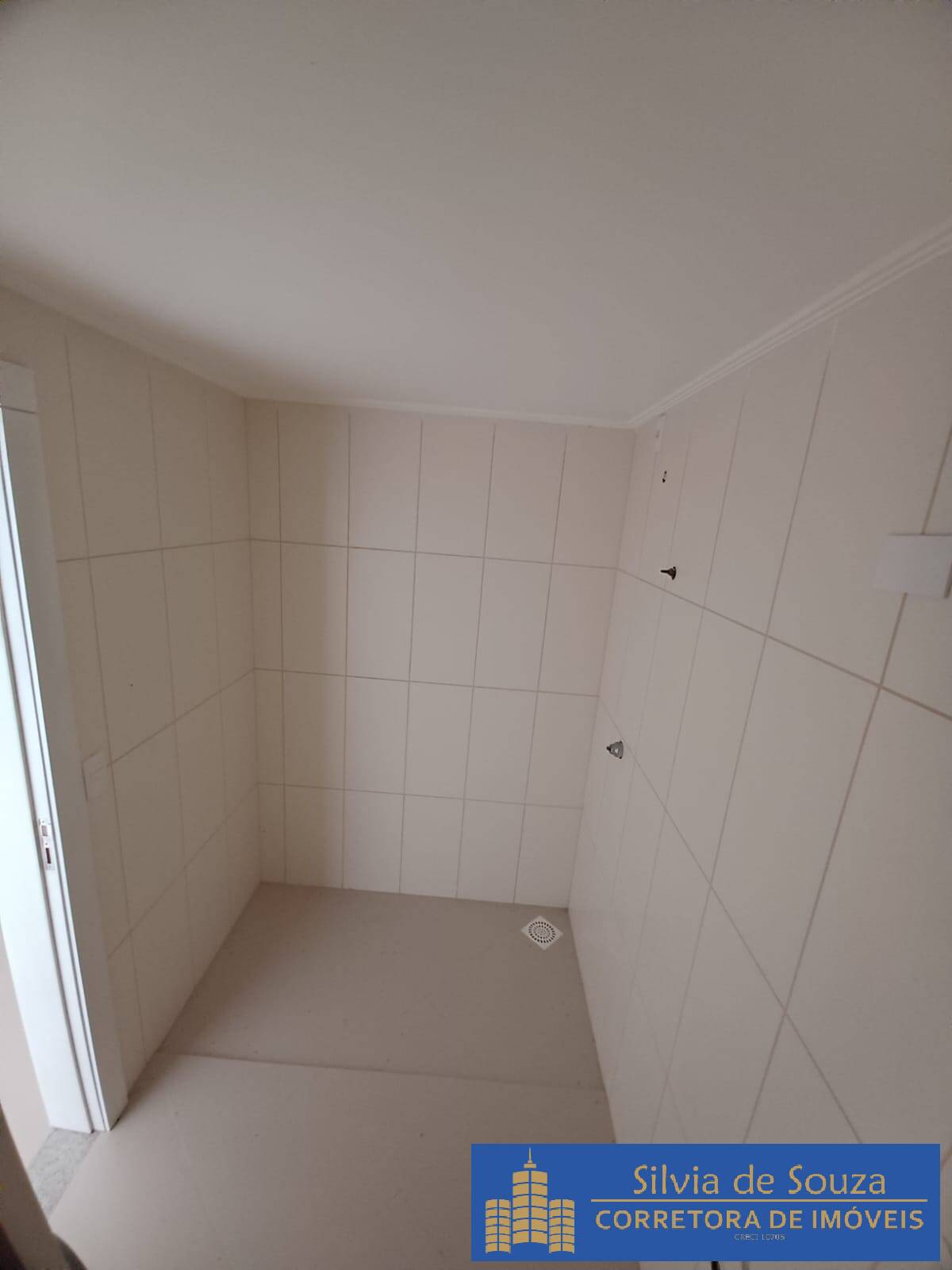 Apartamento à venda com 3 quartos, 180m² - Foto 26