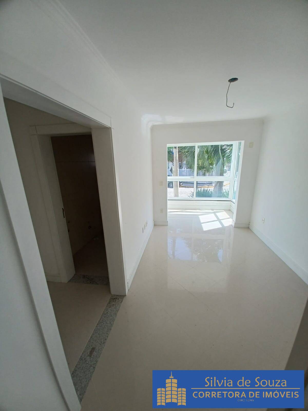 Apartamento à venda com 3 quartos, 180m² - Foto 24