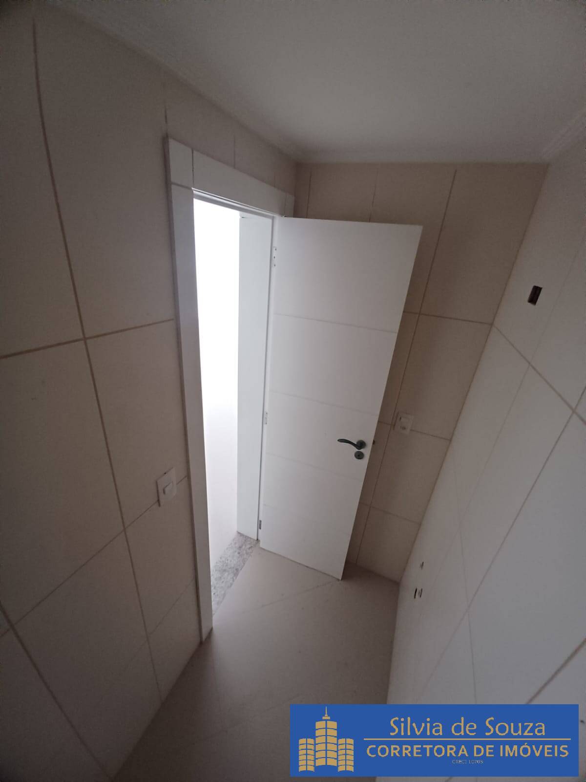 Apartamento à venda com 3 quartos, 180m² - Foto 29