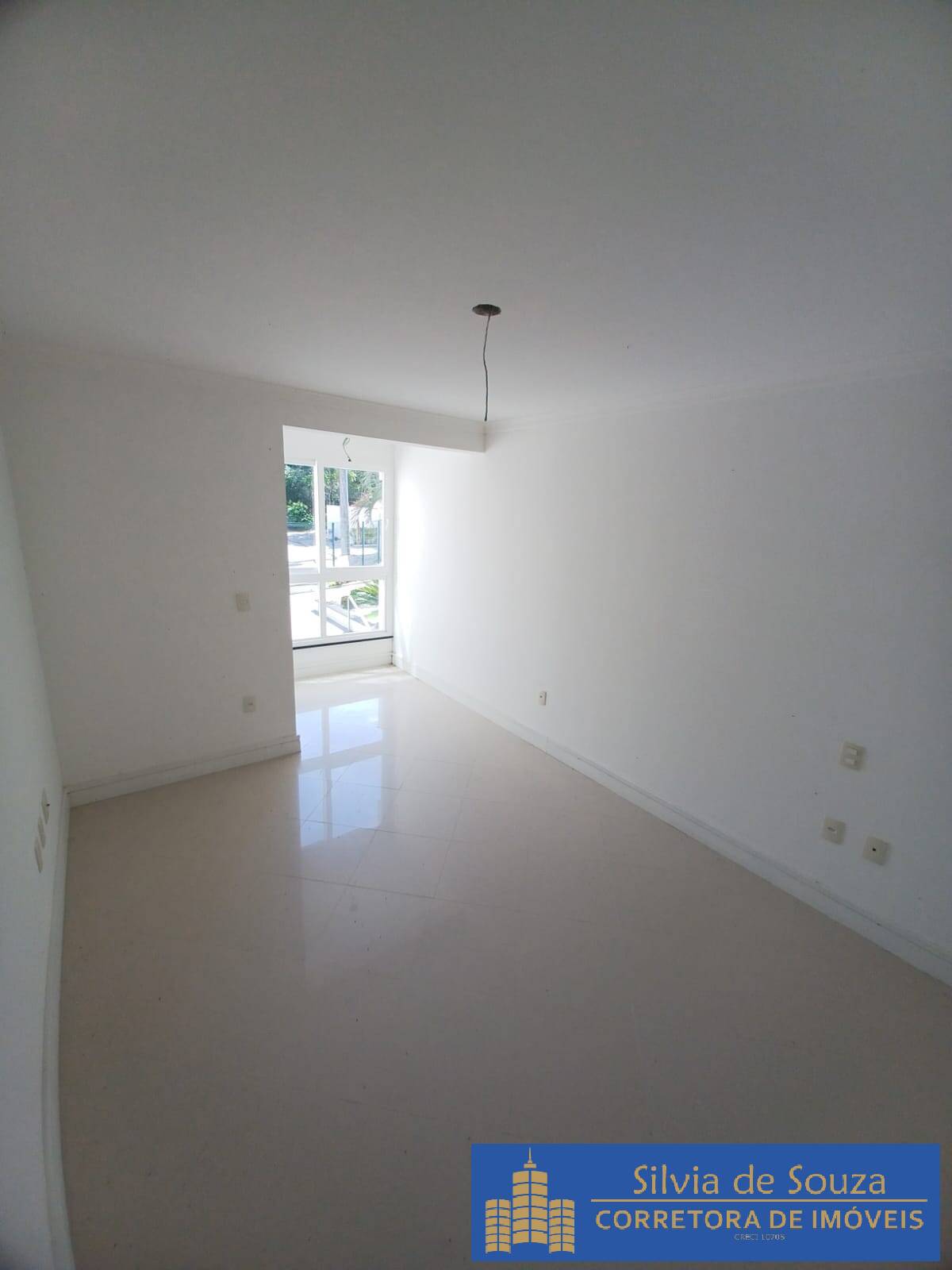 Apartamento à venda com 3 quartos, 180m² - Foto 31