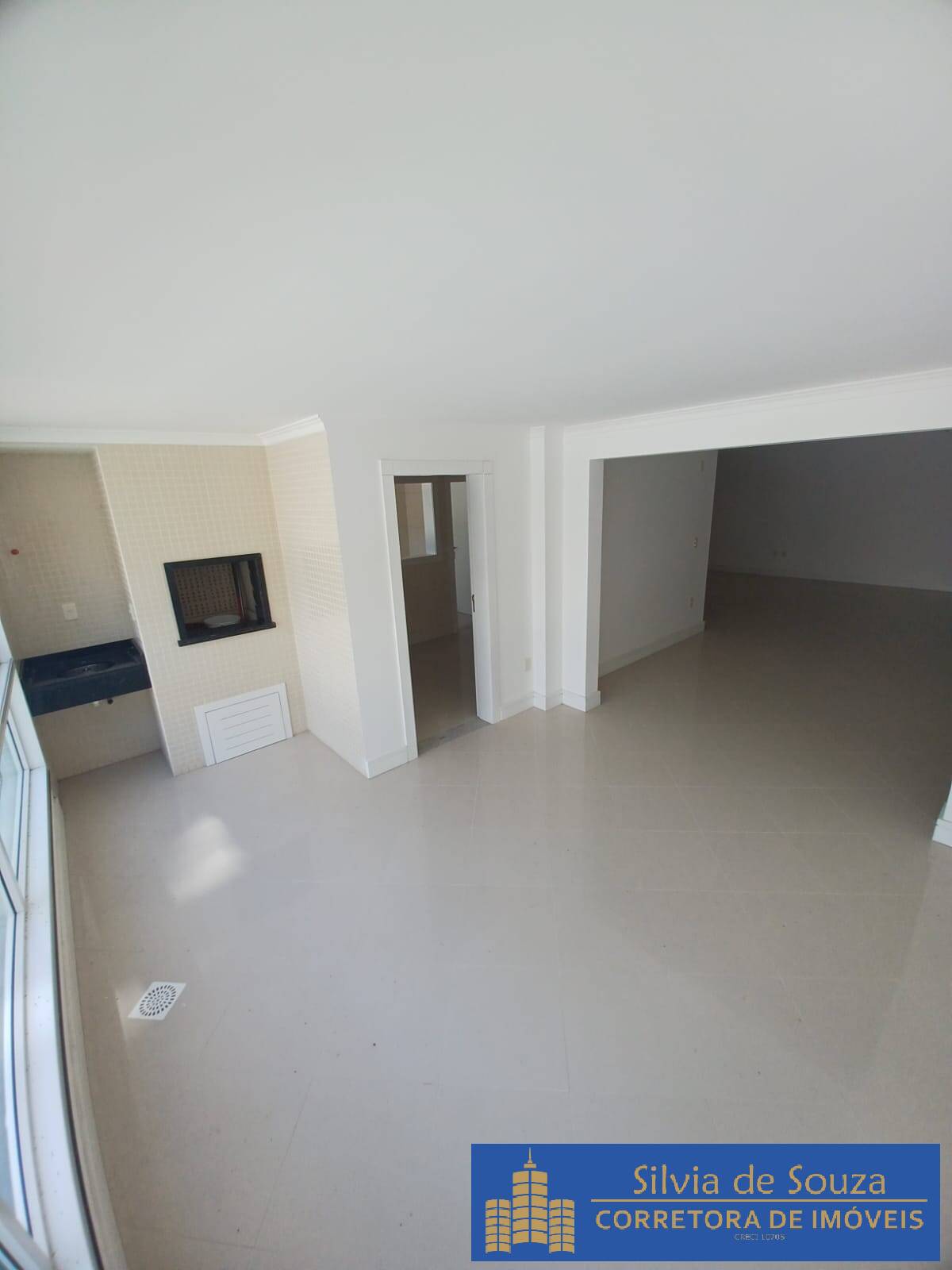 Apartamento à venda com 3 quartos, 180m² - Foto 22