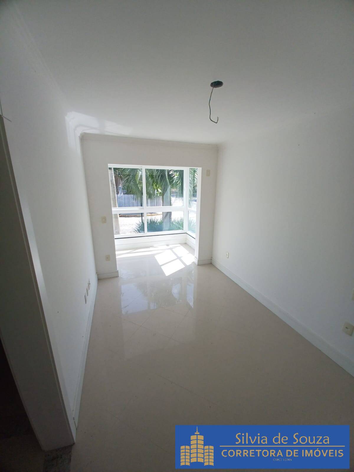 Apartamento à venda com 3 quartos, 180m² - Foto 28