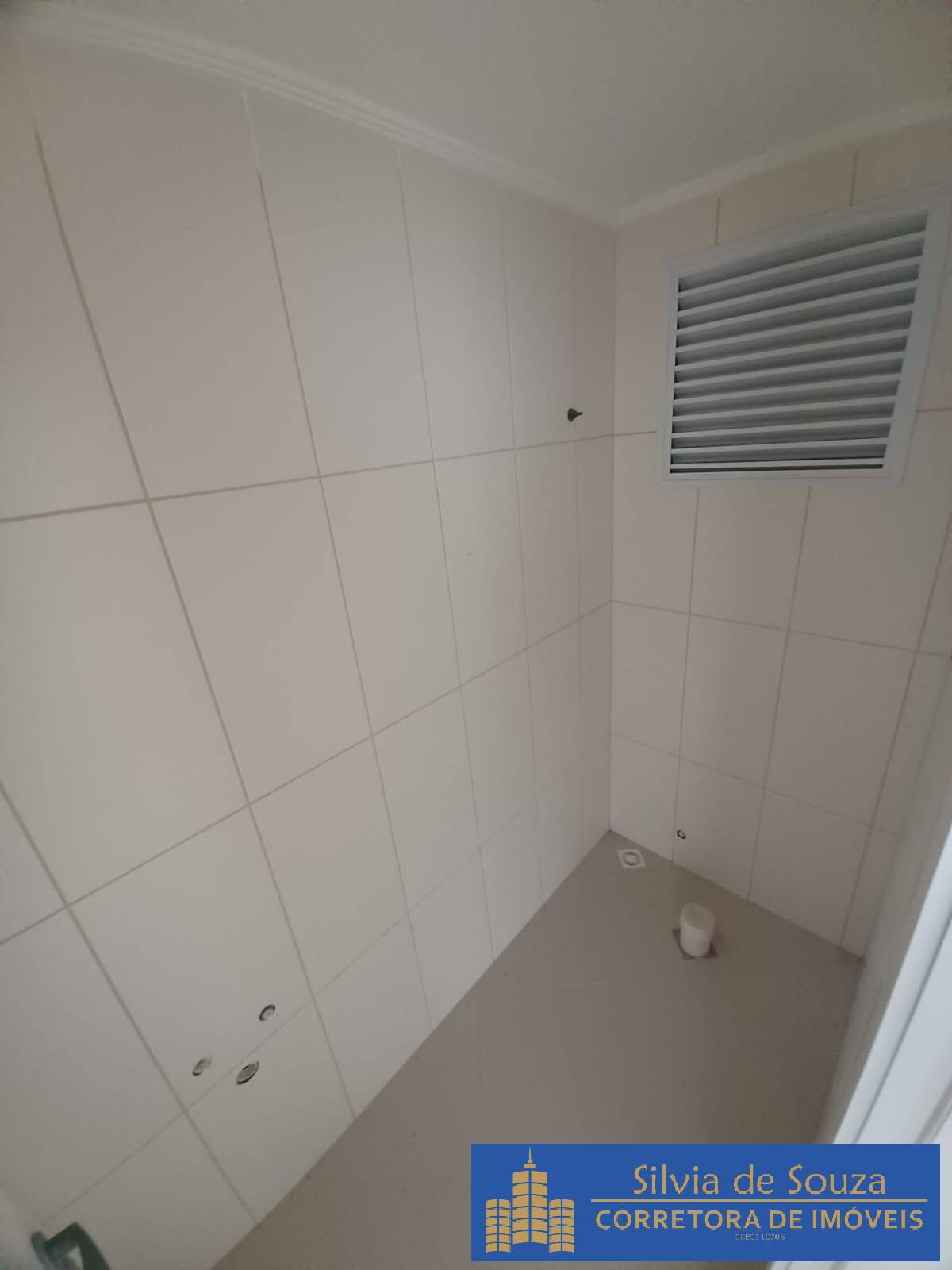 Apartamento à venda com 3 quartos, 180m² - Foto 36