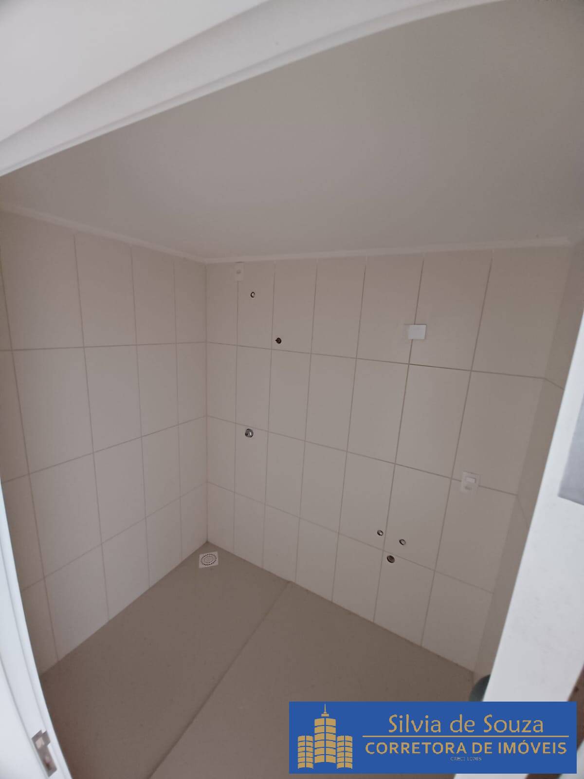 Apartamento à venda com 3 quartos, 180m² - Foto 37