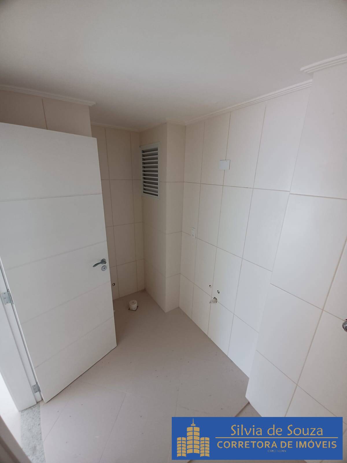 Apartamento à venda com 3 quartos, 180m² - Foto 38