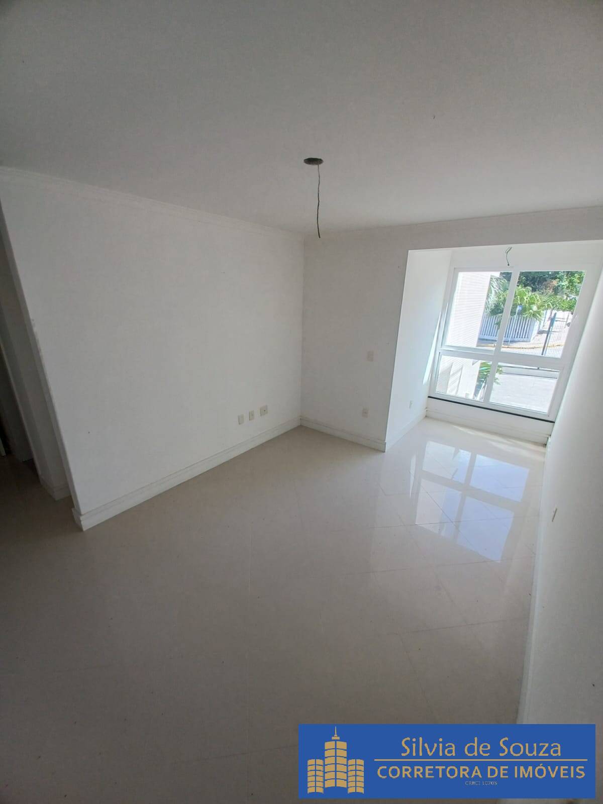 Apartamento à venda com 3 quartos, 180m² - Foto 41