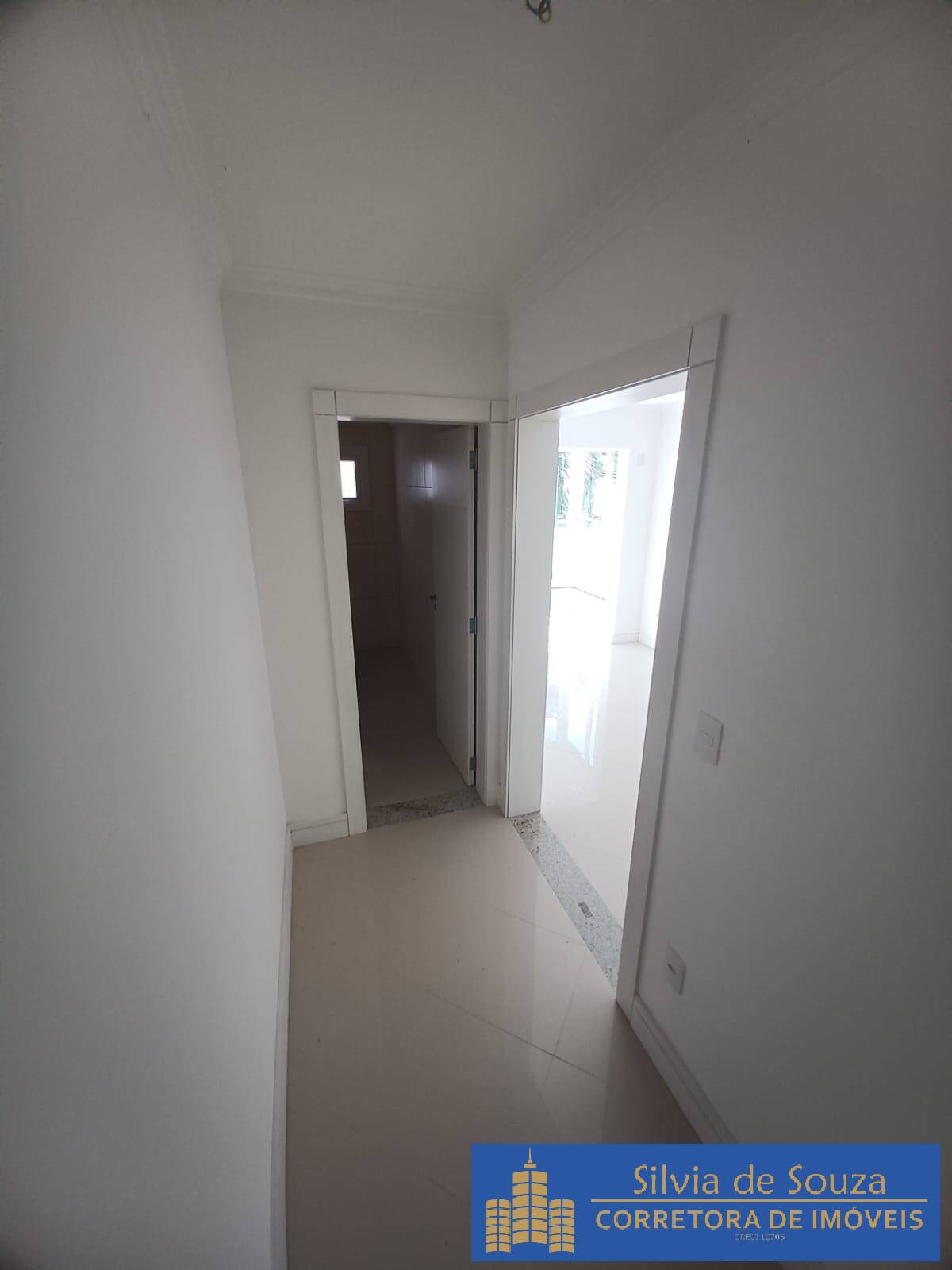 Apartamento à venda com 3 quartos, 180m² - Foto 39