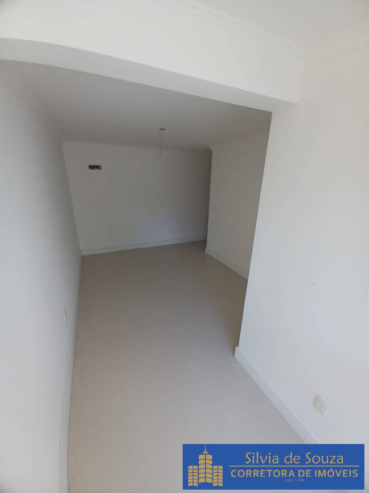 Apartamento à venda com 3 quartos, 180m² - Foto 40