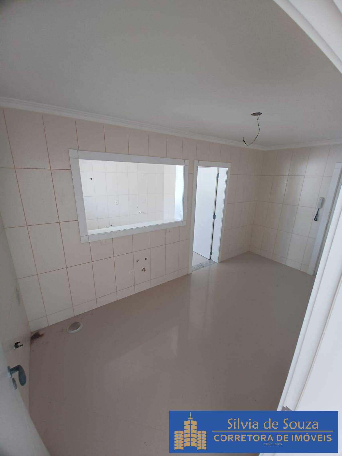 Apartamento à venda com 3 quartos, 180m² - Foto 43