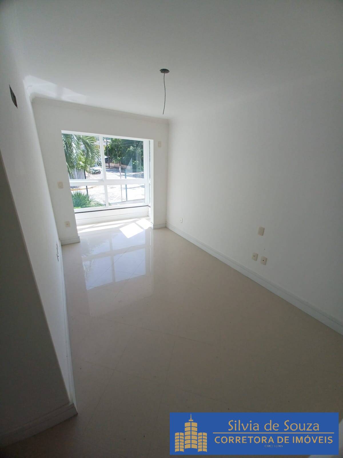 Apartamento à venda com 3 quartos, 180m² - Foto 44