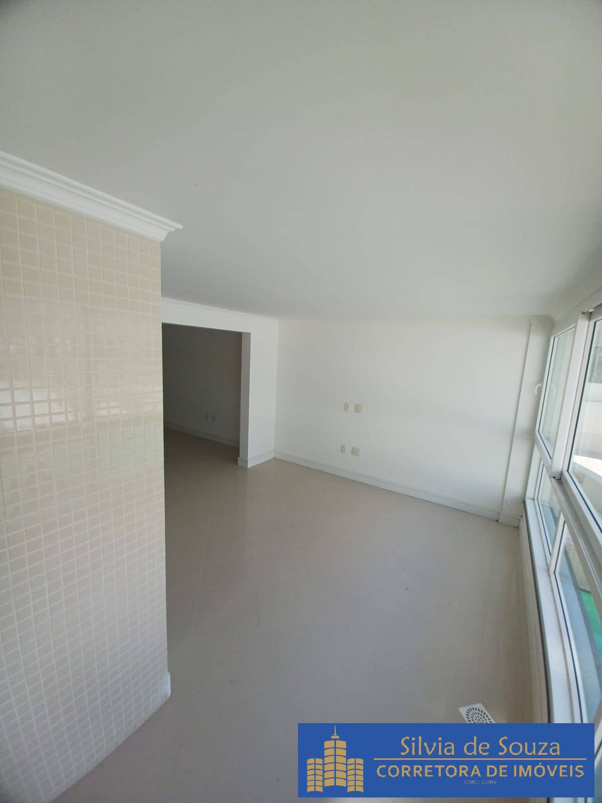 Apartamento à venda com 3 quartos, 180m² - Foto 45