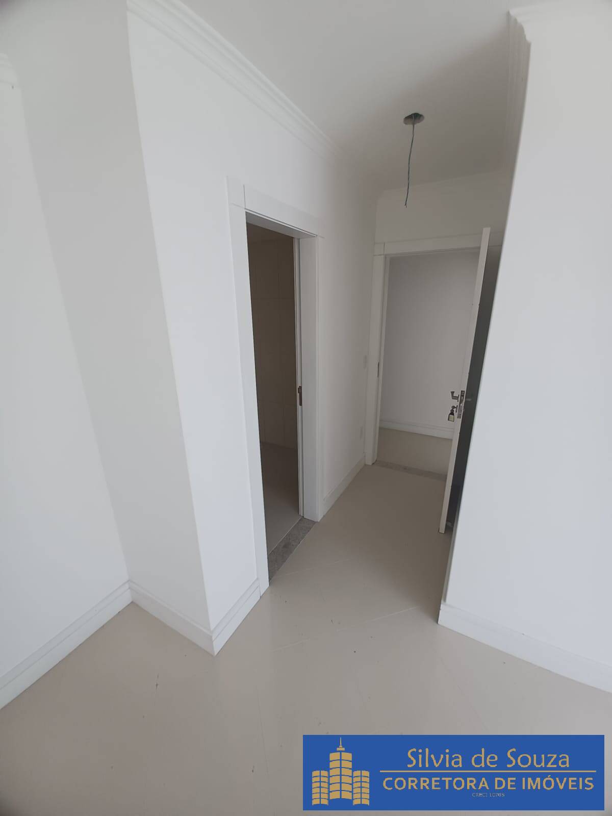 Apartamento à venda com 3 quartos, 180m² - Foto 46