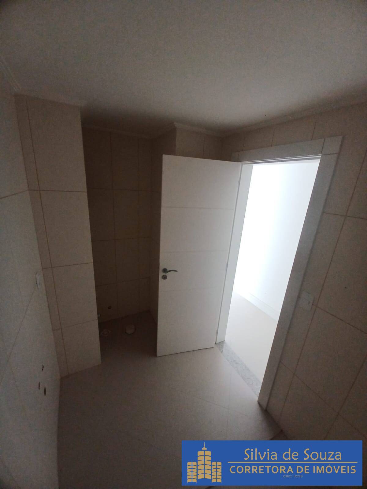 Apartamento à venda com 3 quartos, 180m² - Foto 47