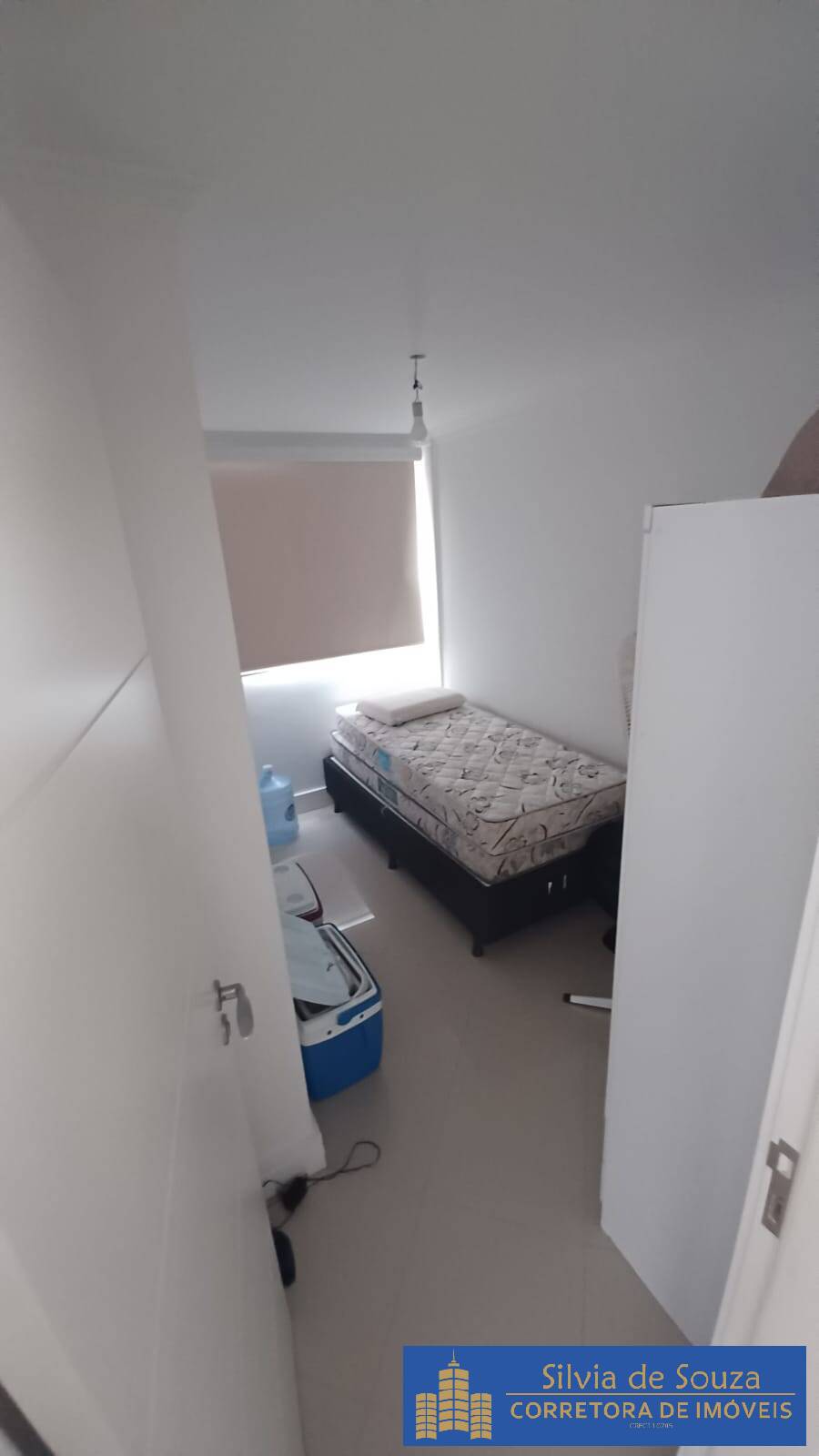 Apartamento à venda com 3 quartos, 220m² - Foto 11