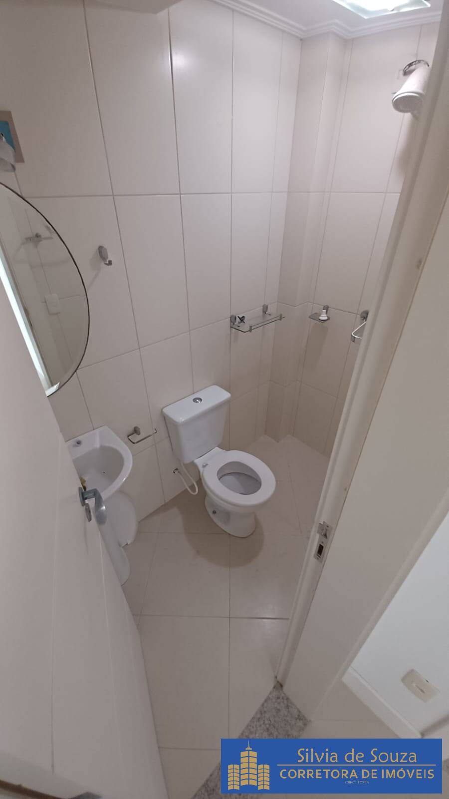 Apartamento à venda com 3 quartos, 220m² - Foto 20