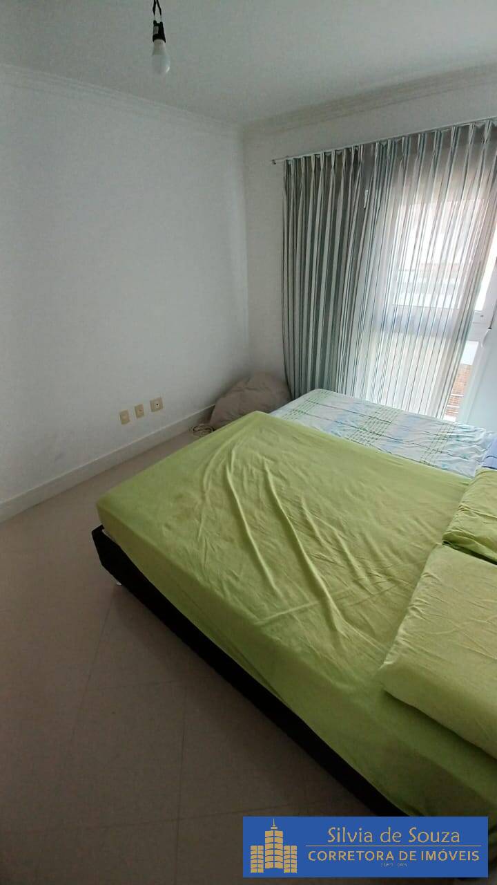 Apartamento à venda com 3 quartos, 220m² - Foto 15