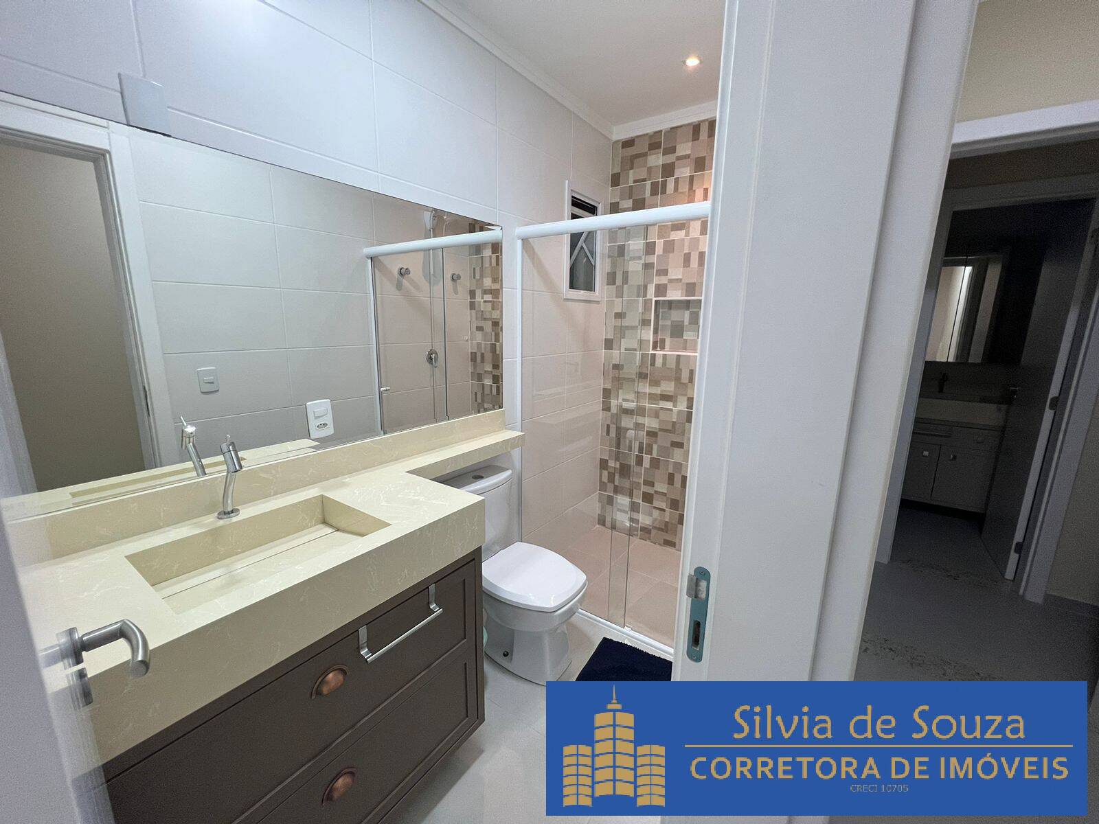 Apartamento à venda com 2 quartos, 70m² - Foto 13